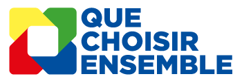 Que Choisir Ensemble 